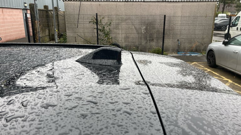 2023 Peugeot 2008 1.2 PureTech Allure SUV 5dr Petrol Manual Euro 6 (s/s) (130 ps) SUV Petrol Manual