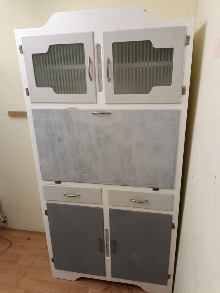 image for Kitchenette