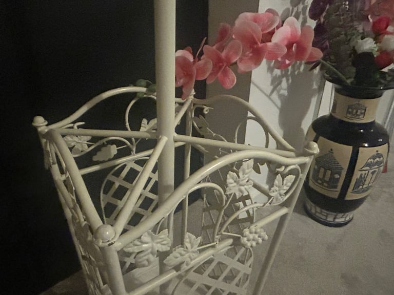 image for Coat/hat stand