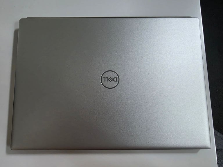 image for Dell Laptop