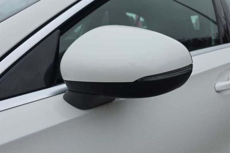 2019 Mercedes-Benz A-Class A250 4Matic AMG Line Executive 5dr Auto HATCHBACK PETROL Automatic