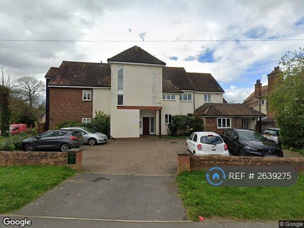 image for 3 bedroom flat in Upleatham House, Chelmsford, CM1 (3 bed) (#2639275)