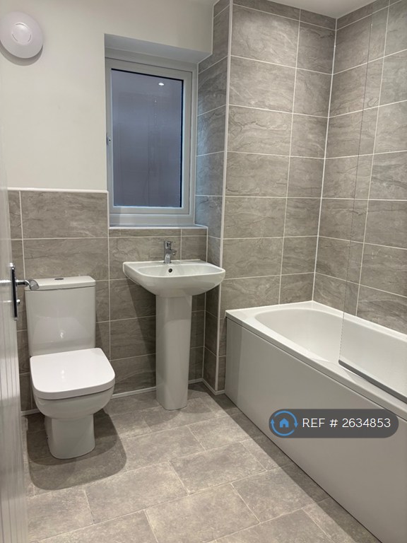 3 bedroom house in Ringlet Street, Bamber Bridge, PR5 (3 bed) (#2634853)