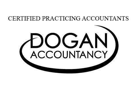 ACCOUNTANT,BOOKKEEPING,TAX RETURNS,VAT,CIS,PAYROLL,SELF-ASSESSMENT,CORPORATION TAX,ANNUAL ACCOUNTS