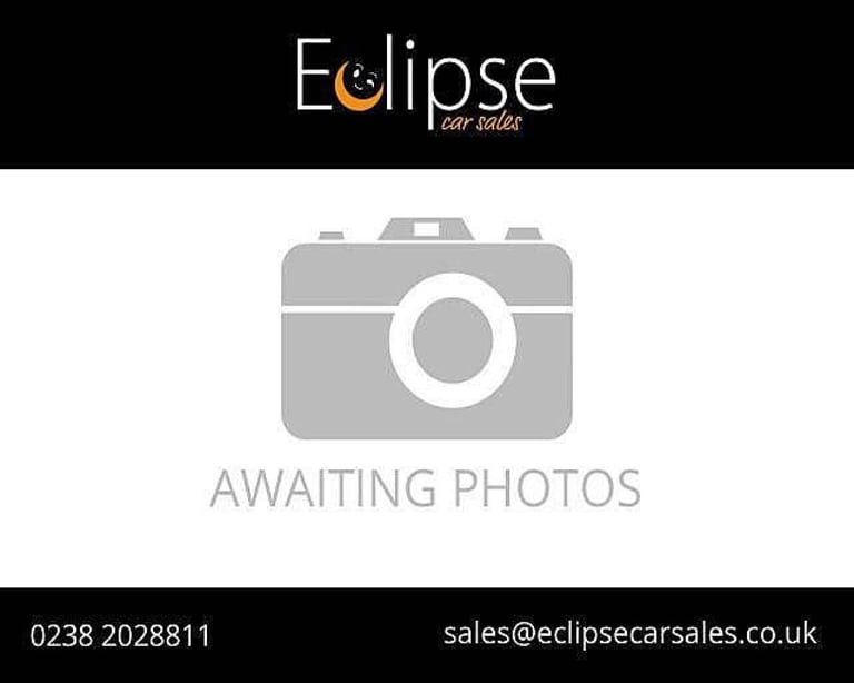 2016 Volkswagen Golf 2.0 TDI GT 5dr HATCHBACK DIESEL Manual