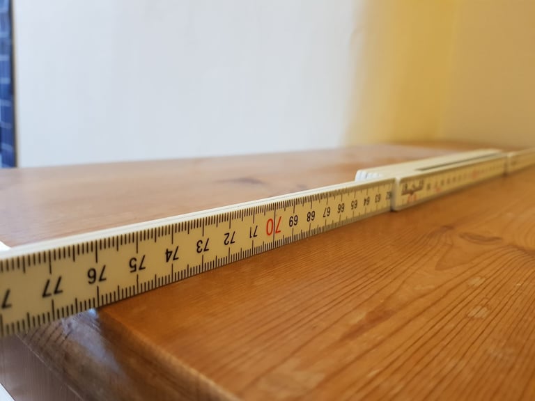 TV cupboard + Delivery option