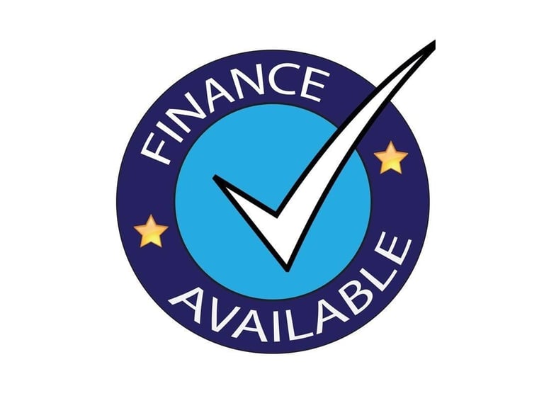  Renault Clio 1.5 dCi Dynamique S Nav Euro 6 (s/s) 5dr Diesel Manual