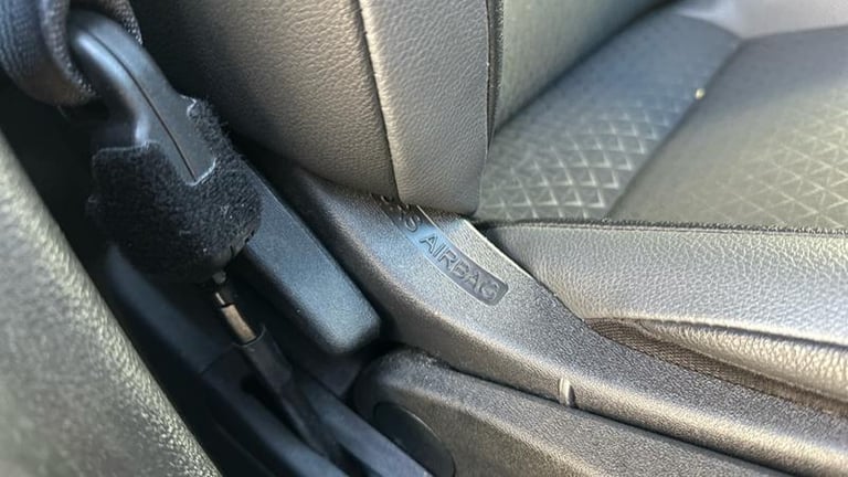 2024 Nissan Juke 1.0 DIG-T N-Connecta SUV 5dr Petrol DCT Auto Euro 6 (s/s) (114 ps) Automati Hatc...