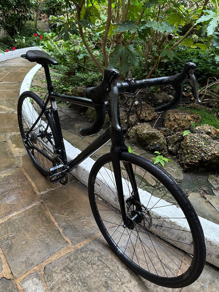 Norco Search A Claris – 58cm Frame | Lightweight Aluminium Bike