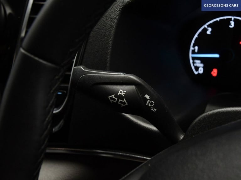 2022 Ford Tourneo Custom 2.0 320 EcoBlue Titanium Minibus Double Cab 5dr Diesel Auto L2 Euro 6 (s...