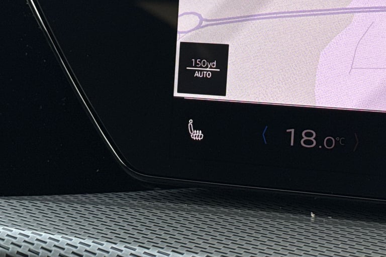 2025 Audi Q5 2.0 TDI S line S Tronic quattro Euro 6 (s/s) 5dr SUV Automatic