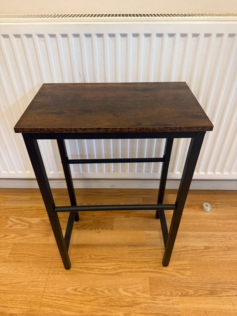 image for Small Table 