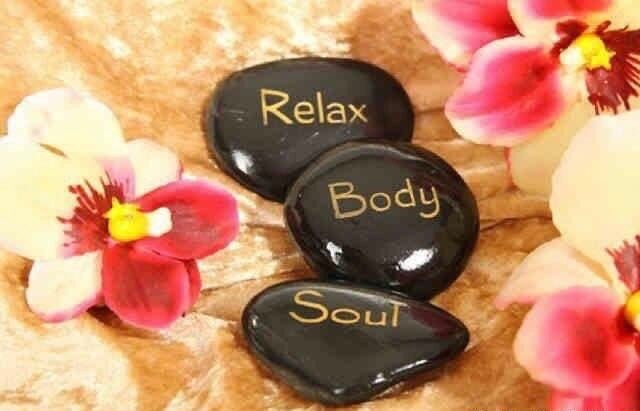 🌟 Jasmine – Ultimate Relaxation & Therapeutic Massage in Manchester 🌟