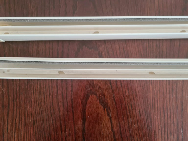 Campervan/ motorhome/ caravan window blind
