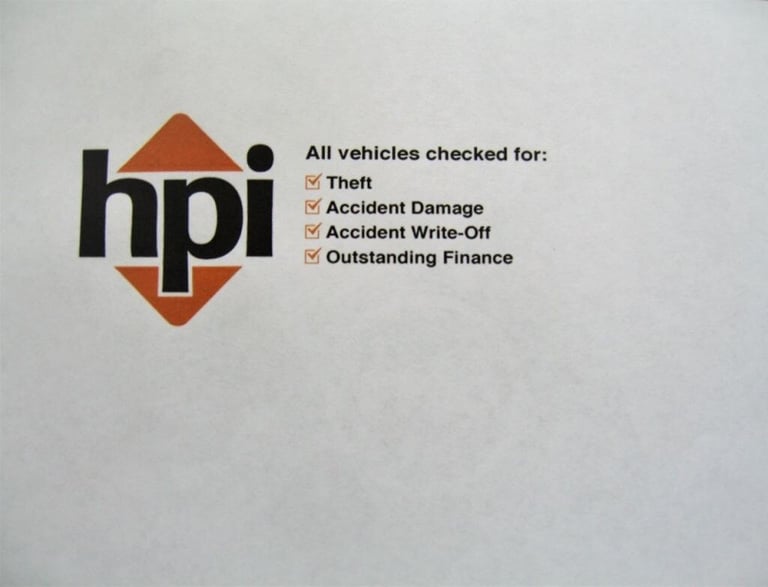 Kia Soul 1.6 GDi Connect Plus 5dr Petrol Manual Petrol