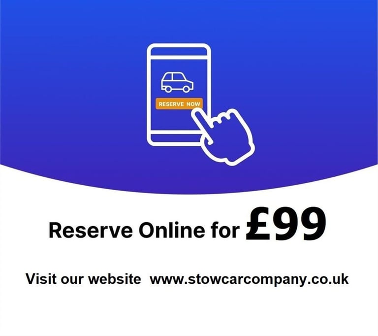 2020 Ford Transit Custom 2.0 280 LIMITED 6 SEAT COMBI VAN AUTOMATIC SWB Combi Van Diesel Automatic