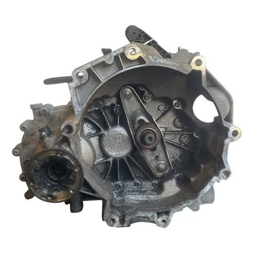 image for  SEAT IBIZA 2012 1.4 PETROL LVE GEARBOX FOR SALE