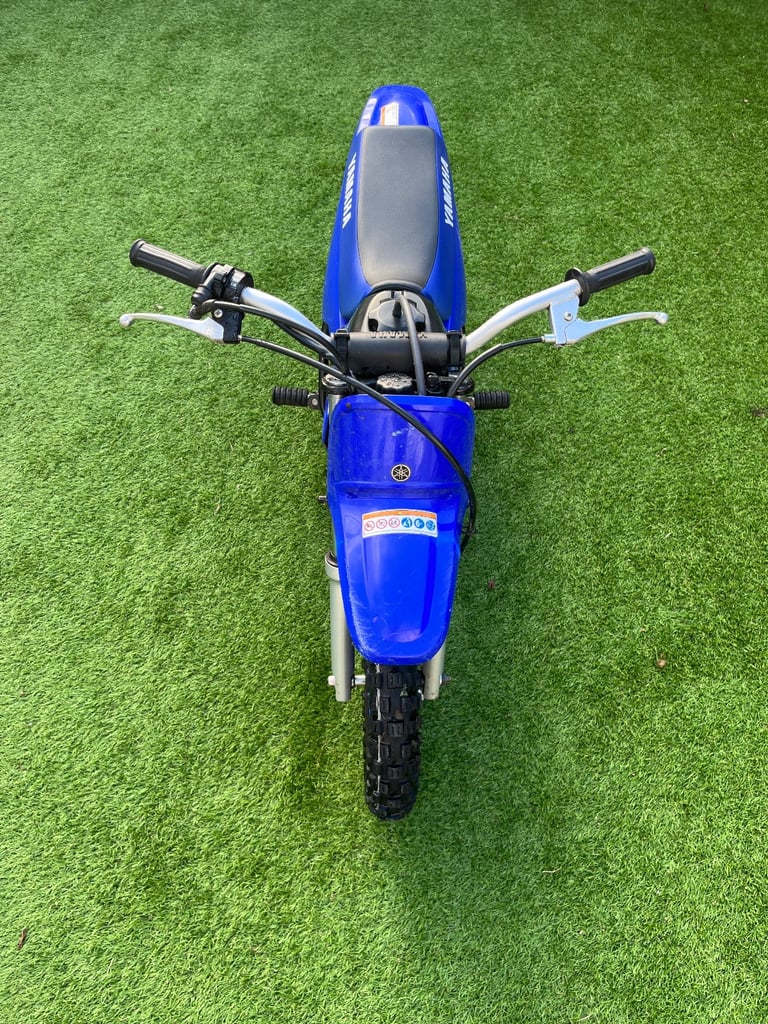PW50