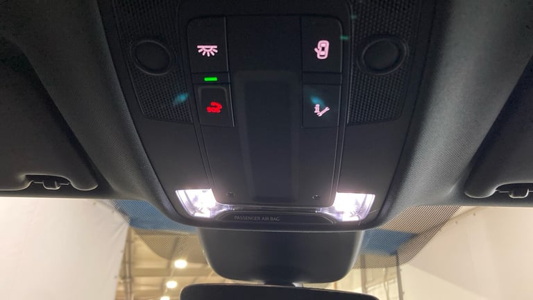 2022 Audi Q3 35 TFSI S Line 5dr S Tronic Petrol Estate Estate Petrol Automatic