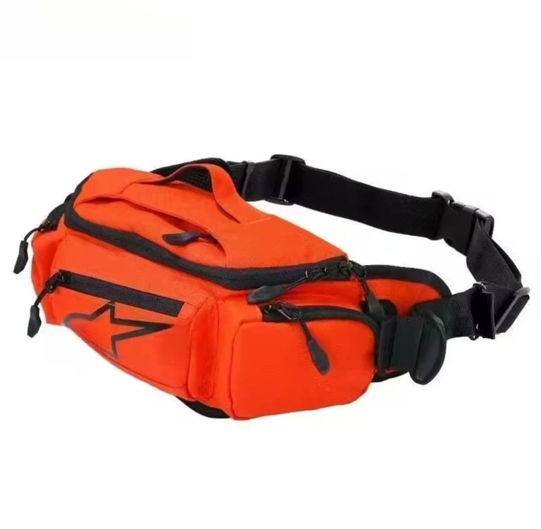 Alpinestars waist bag