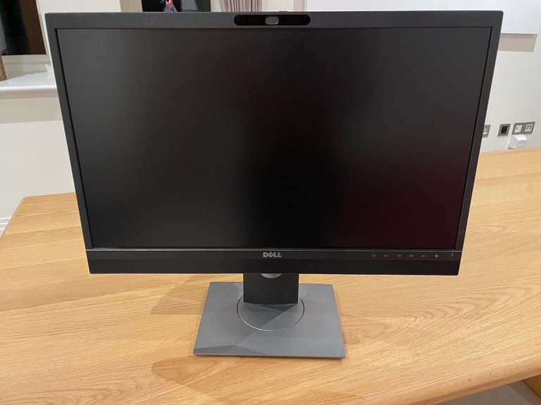 image for Dell Monitor