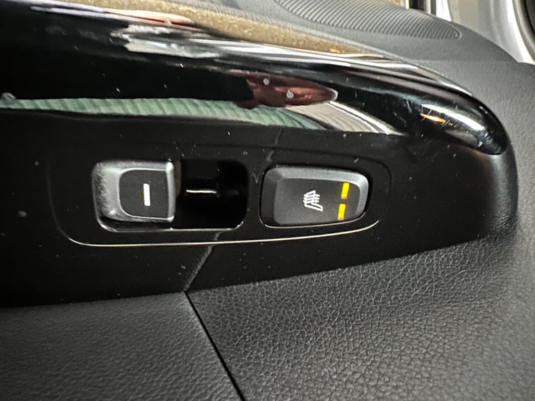 2019 Kia Sportage 1.6 T-GDi GT-Line DCT AWD Euro 6 (s/s) 5dr ESTATE Petrol Automatic