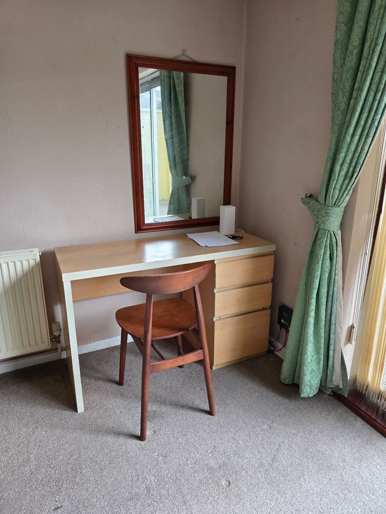 Room double share