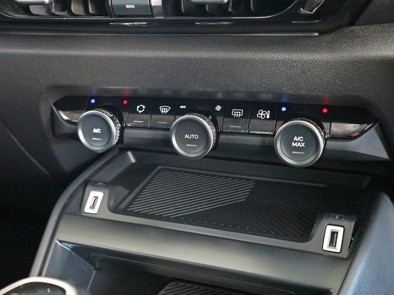 2022 Citroen C4 1.2 Sense Plus Puretech 5DR Hatch Petrol Hatch Petrol Manual