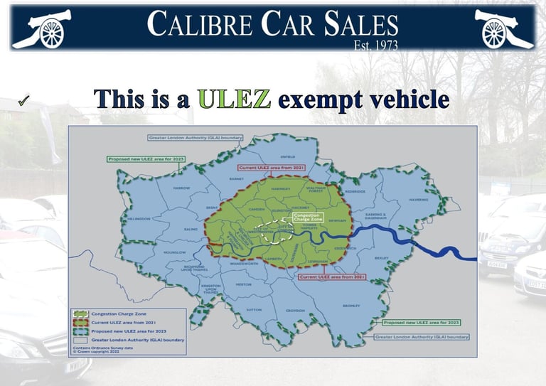 2015 Fiat 500 1.2 Pop 3dr Manual White HATCHBACK Petrol Manual