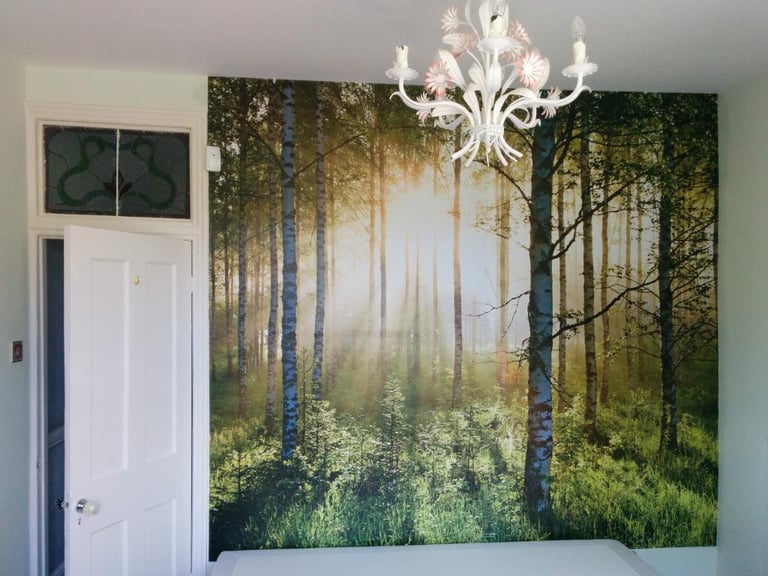 Service: Kitchen, Painting, Decoration, Handyman, bathrooms General Builder, fencing. 