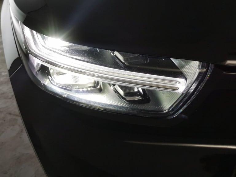 2021 Volvo XC40 1.5 T5 Recharge PHEV R DESIGN 5dr Auto ESTATE PETROL/ELECTRIC Automatic