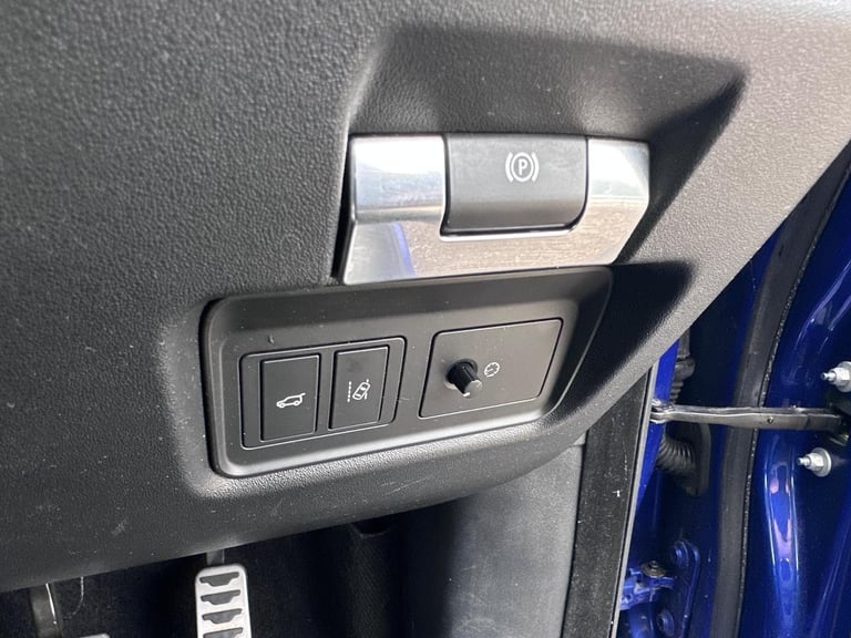 2018 18 REG JAGUAR E-PACE 2.0 R-DYNAMIC S AWD DAMAGED REPAIRABLE SALVAGE