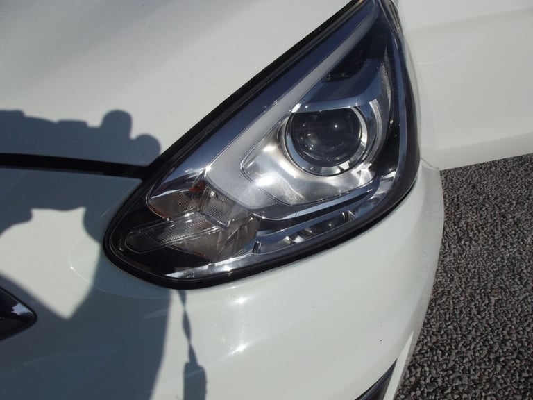 2020 Mitsubishi Mirage 1.2 4 Hatchback 5dr Petrol Manual Euro 6 (s/s) (79 ps) Hatchback Petrol Ma...