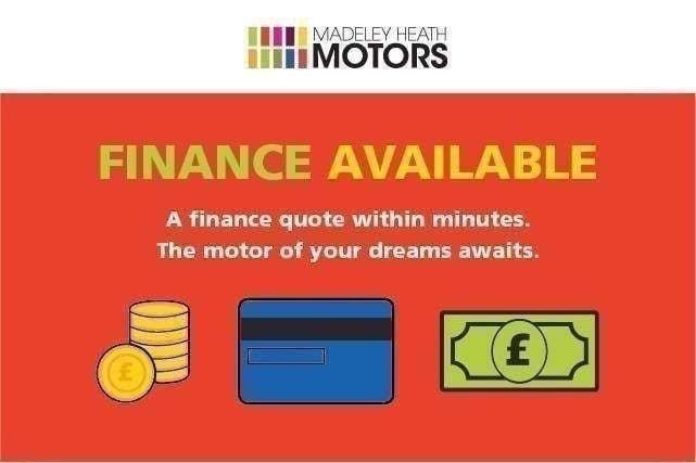 2019 Audi Q2 1.6 TDI 30 Sport S Tronic Euro 6 (s/s) 5dr ESTATE Diesel Automatic