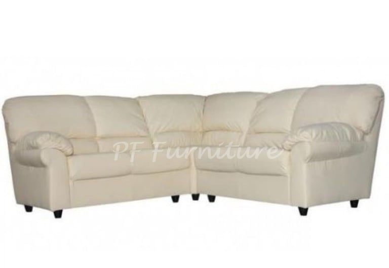 Brand New Candy Corner Sofa Set for sale, UK Wide delivery available, Call Us Now!!!!