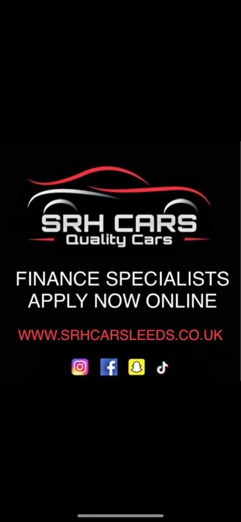 FORD FOCUS 1.0T EcoBoost Zetec Euro 6 (s/s) 5dr 2021