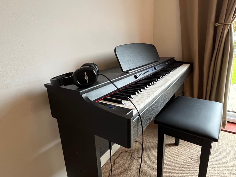 Digital Piano