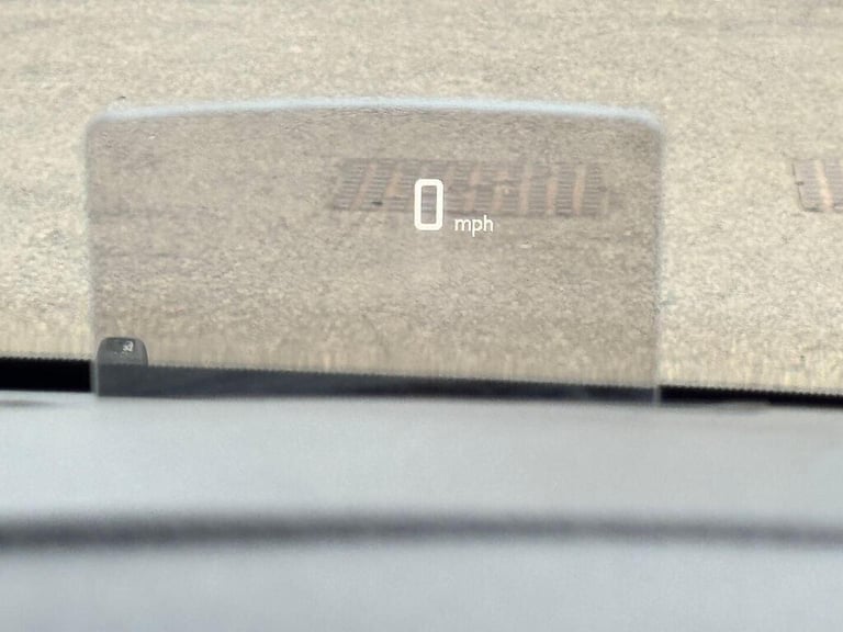 2019 Peugeot Traveller 2.0 BlueHDi Allure Standard MPV 5dr Diesel EAT8 MWB Euro 6 (s/s) (180 ps) ...