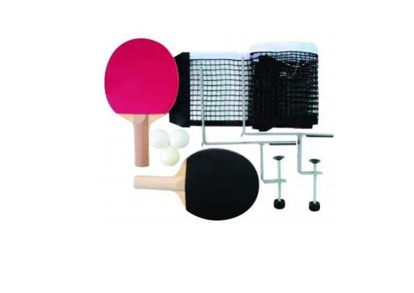 image for Brand new Butterfly 6x3 Table Tennis Table Top