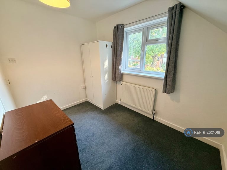 3 bedroom house in Beatty Road, Stanmore, HA7 (3 bed) (#2601019)