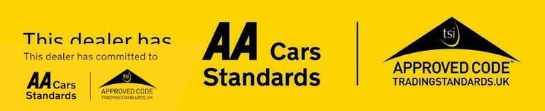 2008 BMW 3 Series 3.0 325i M Sport Convertible 2dr Petrol Steptronic Euro 4 (218 ps) CONVERTIBLE ...