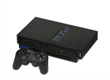 Playstation 2 best sale for sale gumtree