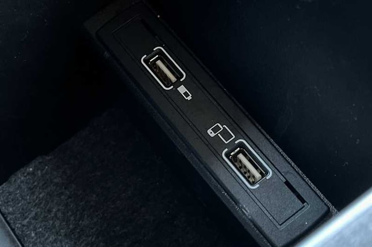 2018 Mercedes-Benz A-Class 1.6 A160 SE (Executive) Hatchback 5dr Petrol 7G-DCT Euro 6 (s/s) (102 ...