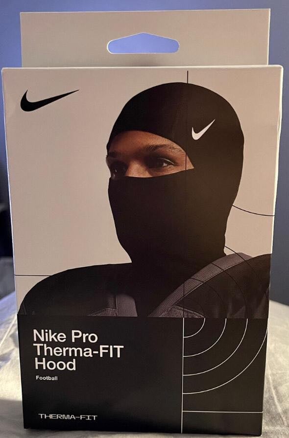 image for Nike ski mask