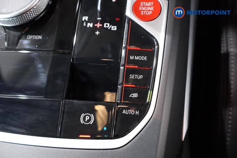 2024 BMW M2 M2 480 2dr Step Auto COUPE PETROL Automatic