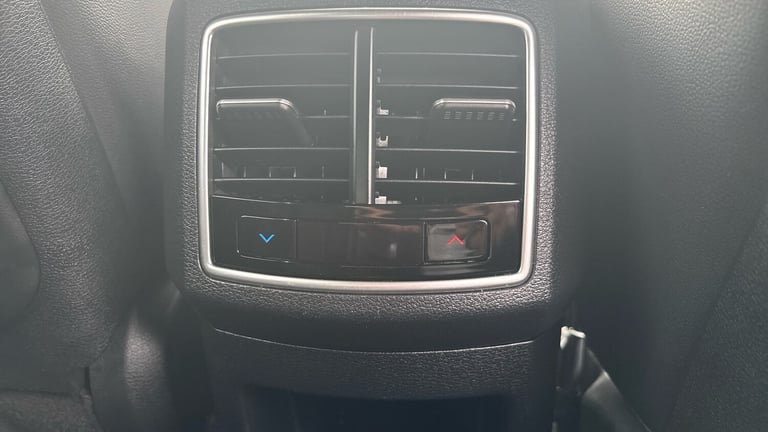 2022 Kia Sportage 1.6T GDi PHEV GT-Line S 5dr Auto AWD Estate Estate Hybrid Automatic