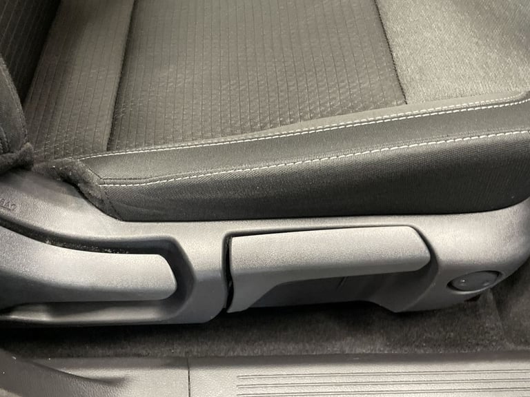 2022 72 NISSAN QASHQAI 1.3 DIG-T MHEV N-CONNECTA SUV 5DR PETROL HYBRID MANUAL EU