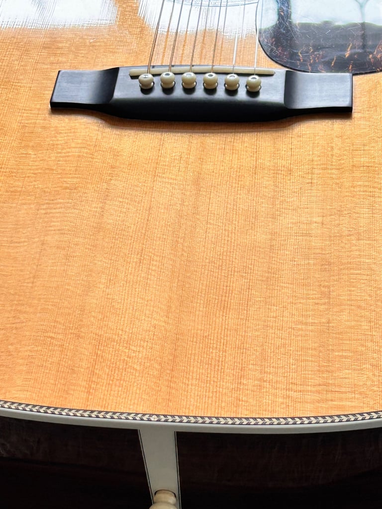 Martin 000-28H