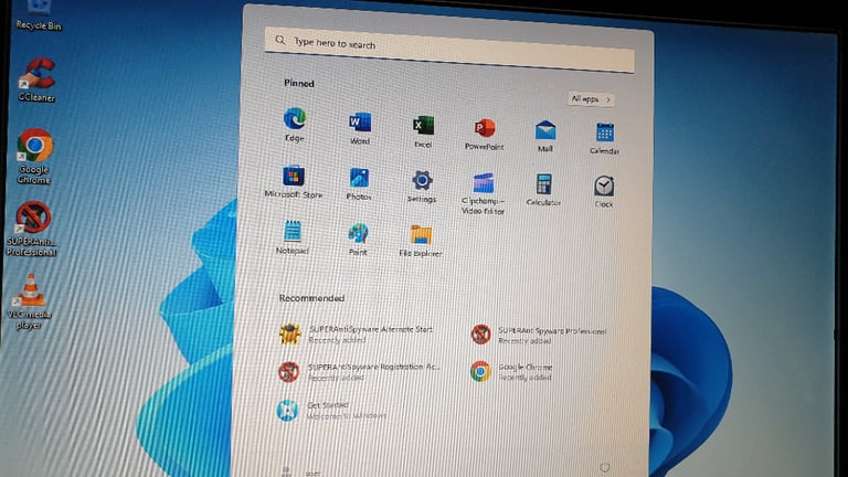 SSD S128,256,GB,HDD 250,GB 3.5 FOR LAPTOP/PC WITH WINDOWS 11+OFFICE 2019 WORKS ON ANY PC/LAPTOP