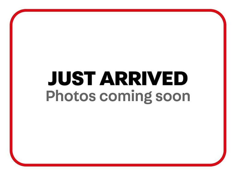 2017 Kia Picanto 1.0 1 5dr HATCHBACK PETROL Manual